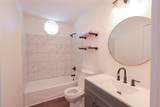 3244 Townsend Drive - Photo 15