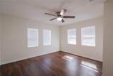 3244 Townsend Drive - Photo 16