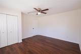 3244 Townsend Drive - Photo 17