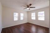 3244 Townsend Drive - Photo 18
