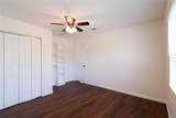 3244 Townsend Drive - Photo 19