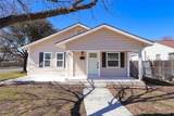 3244 Townsend Drive - Photo 2