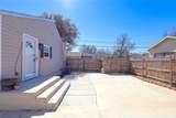 3244 Townsend Drive - Photo 20