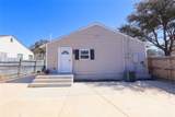 3244 Townsend Drive - Photo 21