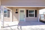 3244 Townsend Drive - Photo 3