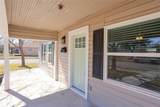 3244 Townsend Drive - Photo 4