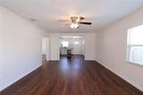 3244 Townsend Drive - Photo 5