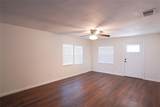 3244 Townsend Drive - Photo 6