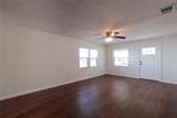 3244 Townsend Drive - Photo 7