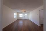 3244 Townsend Drive - Photo 8