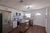 3244 Townsend Drive - Photo 9