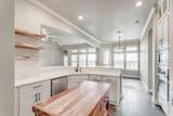 1575 Timber Creek Drive - Photo 11