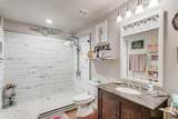 1575 Timber Creek Drive - Photo 39