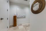 1505 Elm Street - Photo 1