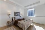 1505 Elm Street - Photo 12