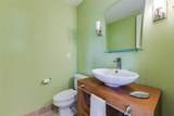 1505 Elm Street - Photo 20