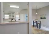 2405 Heather Glen Drive - Photo 14