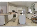 2405 Heather Glen Drive - Photo 17