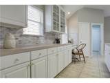 2405 Heather Glen Drive - Photo 18