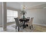 2405 Heather Glen Drive - Photo 21