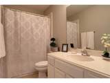 2405 Heather Glen Drive - Photo 7
