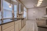 3408 Westclarke Drive - Photo 10