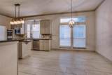 3408 Westclarke Drive - Photo 14