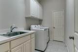 3408 Westclarke Drive - Photo 16