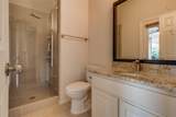 3408 Westclarke Drive - Photo 17
