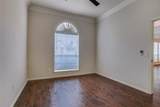 3408 Westclarke Drive - Photo 23