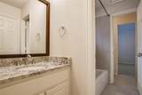 3408 Westclarke Drive - Photo 26