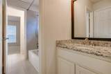 3408 Westclarke Drive - Photo 27