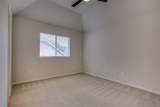 3408 Westclarke Drive - Photo 28
