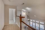 3408 Westclarke Drive - Photo 29