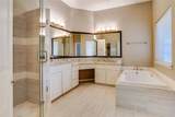 3408 Westclarke Drive - Photo 33