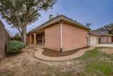3408 Westclarke Drive - Photo 38