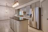 3408 Westclarke Drive - Photo 4