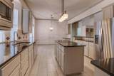 3408 Westclarke Drive - Photo 9