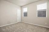 4006 Saddlehorn Way - Photo 16