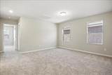 4006 Saddlehorn Way - Photo 19