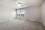 4006 Saddlehorn Way - Photo 23