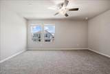 4006 Saddlehorn Way - Photo 24