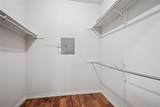 12680 Hillcrest Road - Photo 12