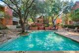 12680 Hillcrest Road - Photo 19