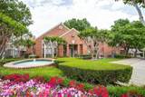 12680 Hillcrest Road - Photo 2
