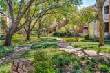 12680 Hillcrest Road - Photo 20