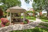 12680 Hillcrest Road - Photo 21
