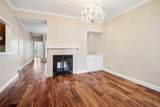 12680 Hillcrest Road - Photo 4