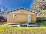 3632 Sioux Trail - Photo 1