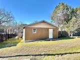 3632 Sioux Trail - Photo 2